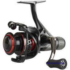 Катушка с задним фрикционом Okuma Ceymar XT Feeder CXTR Alu spare spool НОВИНКА!!!